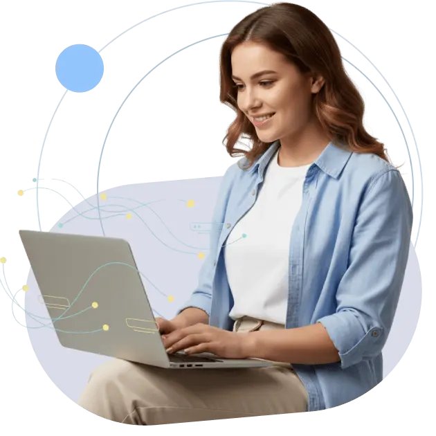 System Specialist